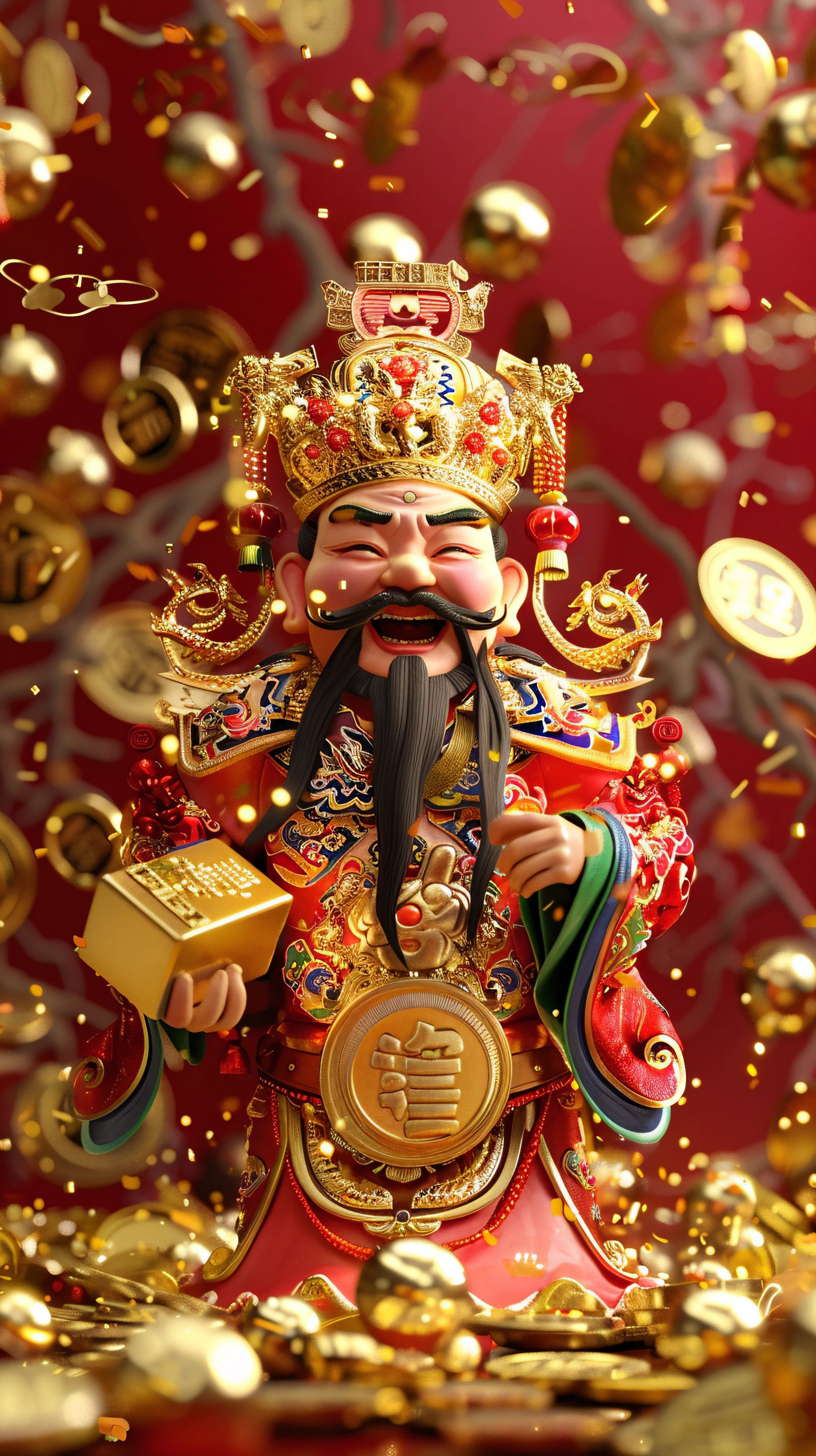法尔克辟谣拜仁续约凯恩遇到困难：Not True！他想先专注于世界杯