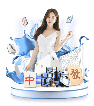 现场实拍：葡萄牙丢球后，C罗示意门将科斯塔出击，两人短暂沟通