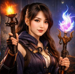 Here we go！罗马诺：迈阿密将签下18岁后卫凯塞多，截胡安特卫普