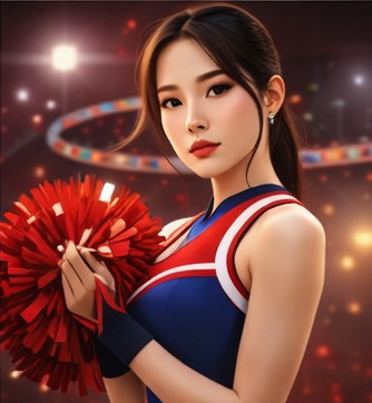 沃克：与罗杰斯相比，贝林厄姆在一些关键节点上可能更胜一筹