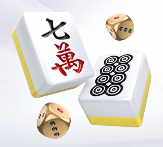 郑智：这场能够晋级还是挺幸运的，球队的表现没有达到最好的状态