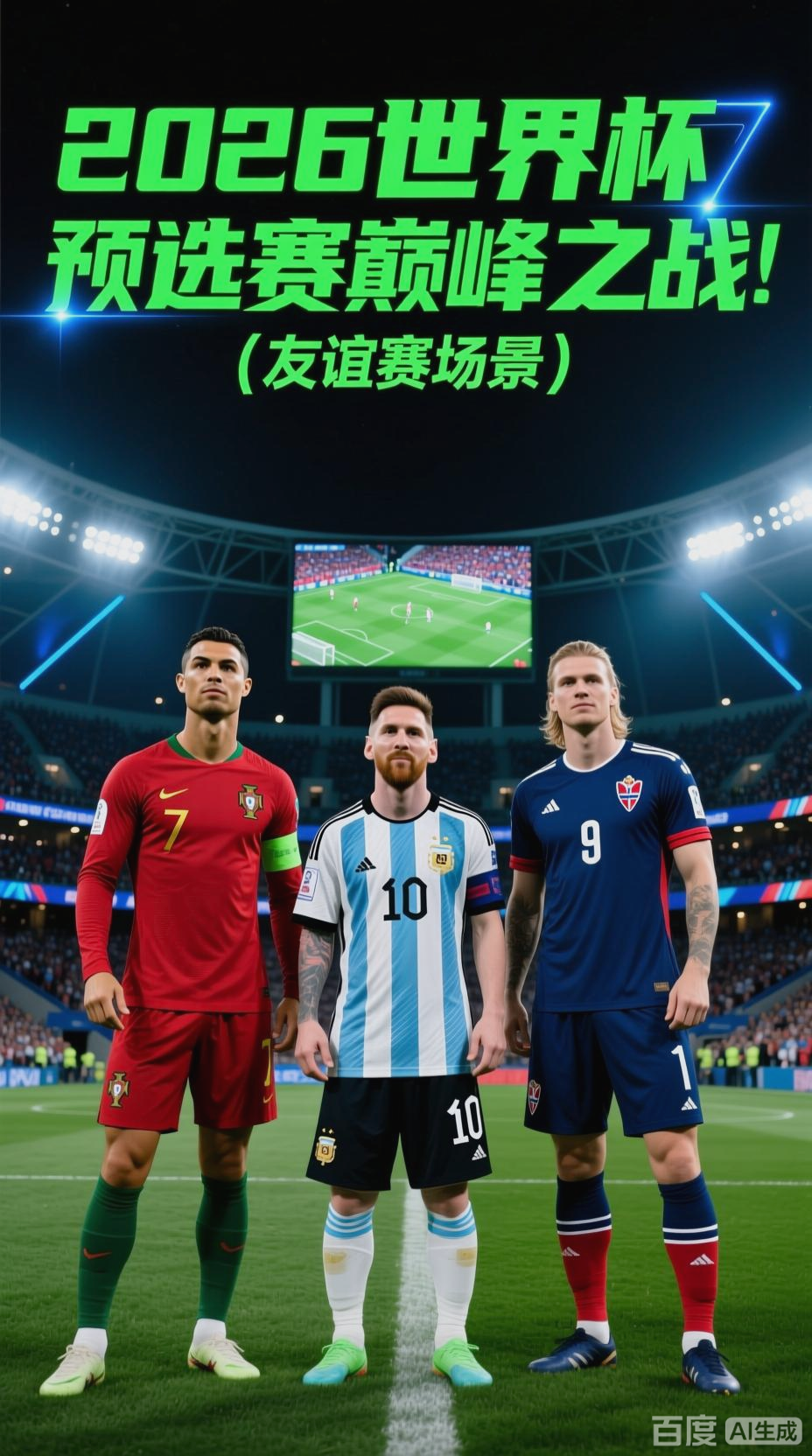 前辈认可！吕文君：刘祝润是未来扛大旗的、是目前中国最有天赋的