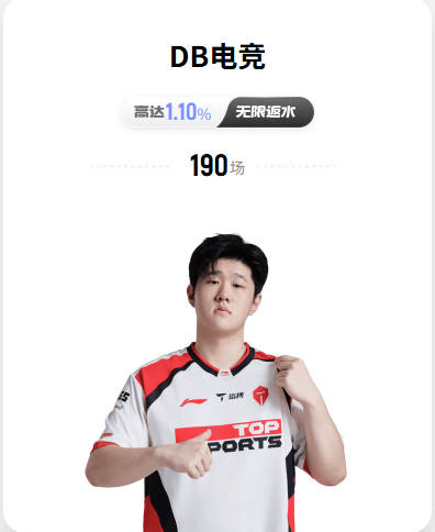 罗马诺：AC米兰签下18岁边锋格尼耶，合同期至2029年