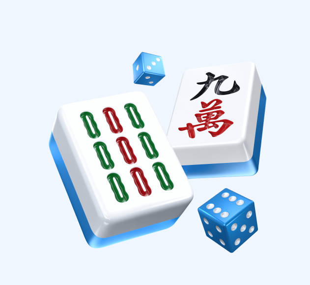 穆斯卡特对比赛进行总结：接下来我们会向前看，全力备战后续赛事